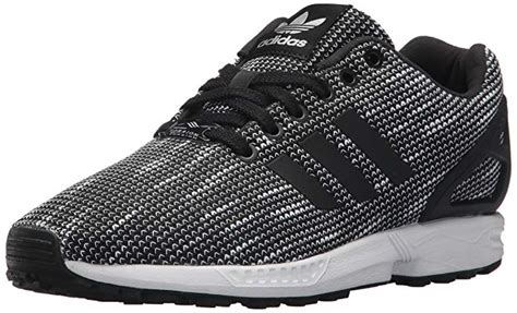 parkour schuhe adidas|parkour midsole shoes.